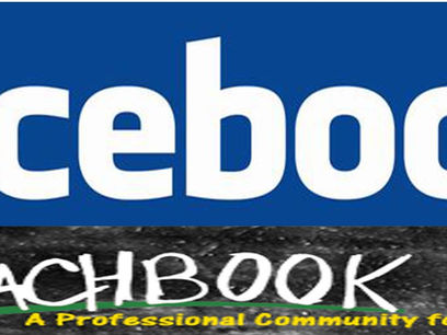 Facebook, Inc. v. Teachbook.com LLC