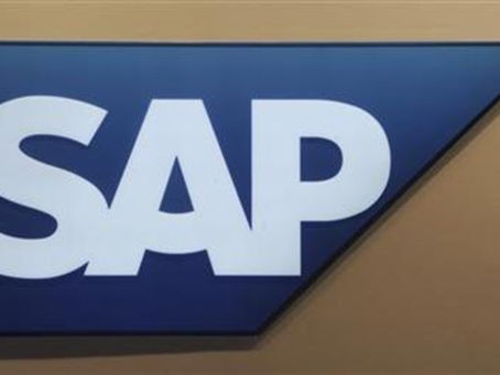SAP SE v. TomorrowNow Inc.