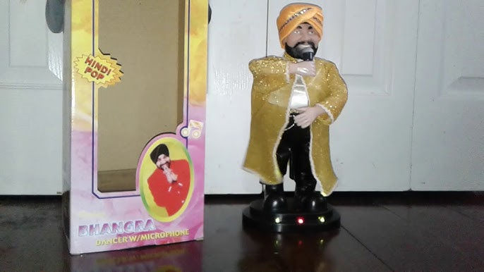 DM Entertainment Pvt. Ltd. v. Baby Gift House & Ors.