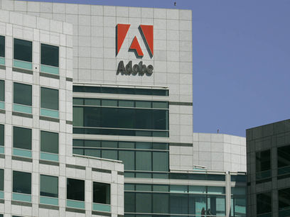 Adobe Systems Inc. v. Southern Software Inc.