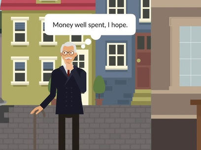 Pfaff v. Wells Electronics, Inc.