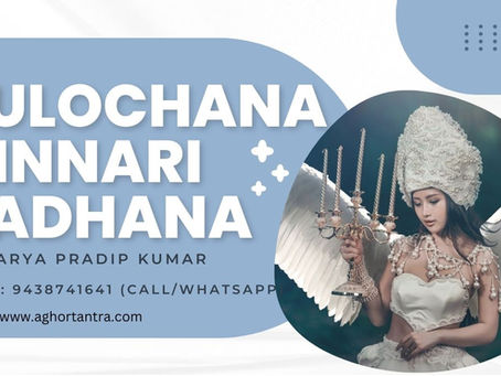 S. Syed Mohideen v. P. Sulochana Bai