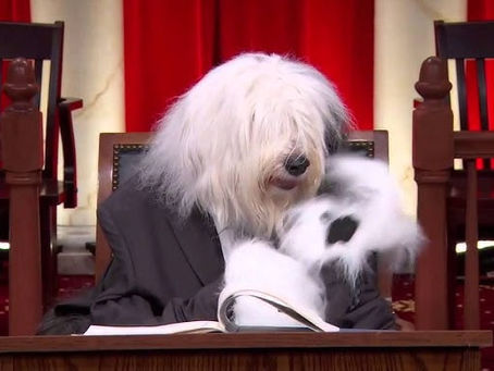 Teva Pharmaceuticals USA, Inc. v. Sandoz, Inc.