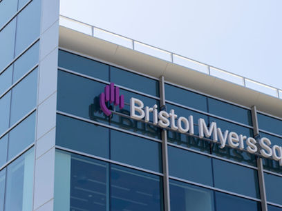 Bristol-Myers Squibb Co. v. Apotex Inc.