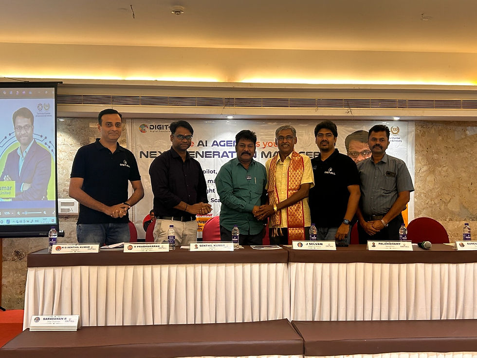 Next Generation Manager 2