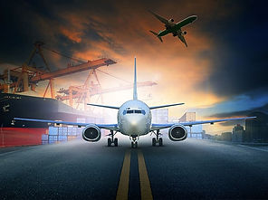 Air Freight.jpg