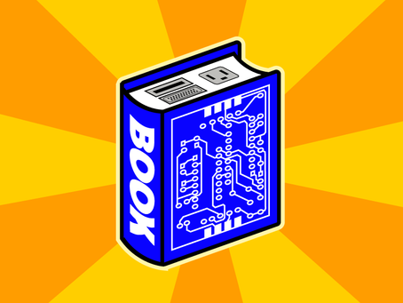 Authors Guild v. HathiTrust