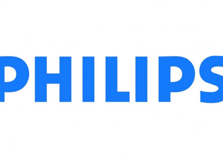 Koninklijke Philips Electronics N.V. v. Rajesh Bansal & Ors.