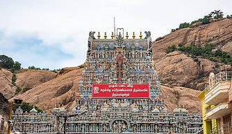 thiruparankundram.jfif