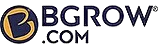 bgrow11.png
