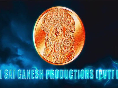 Yash Raj Films Pvt. Ltd. v. Sri Sai Ganesh Productions