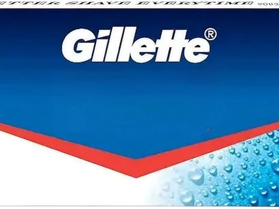 Gillette India Ltd. v. Wilkinson Sword India Ltd.