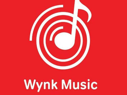 Tips Industries Ltd. v. Wynk Music Ltd.