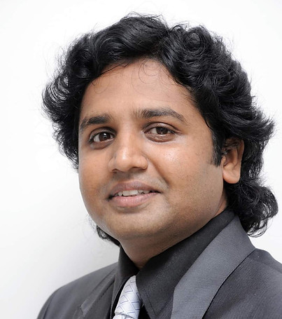 karthick.jpg