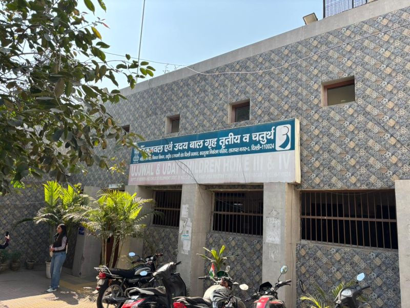 Wings Pharmaceuticals P. Ltd. v. Khatri Healthcare P. Ltd. & Anr.