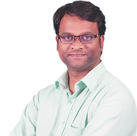 m. senthil kumar.png