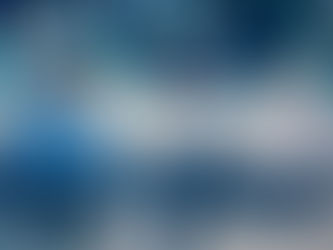 Pfizer Inc. v. Ranbaxy Laboratories Ltd.