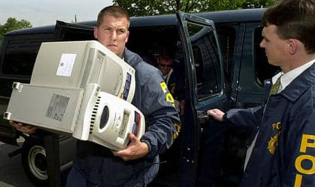 United States v. Williams