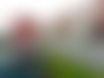 DuPont v. Kolon Industries, Inc.