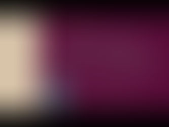 Bishwanath Prasad Radhey Shyam v. Hindustan Metal Industries (1979, Supreme Court of India)