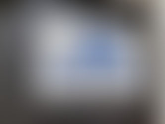 Mac Personal Care Pvt. Ltd. v. Laverana GmbH & Co. KG