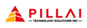 pillai footer.png