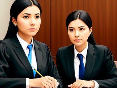 Capitol Records, Inc. v. Thomas-Rasset