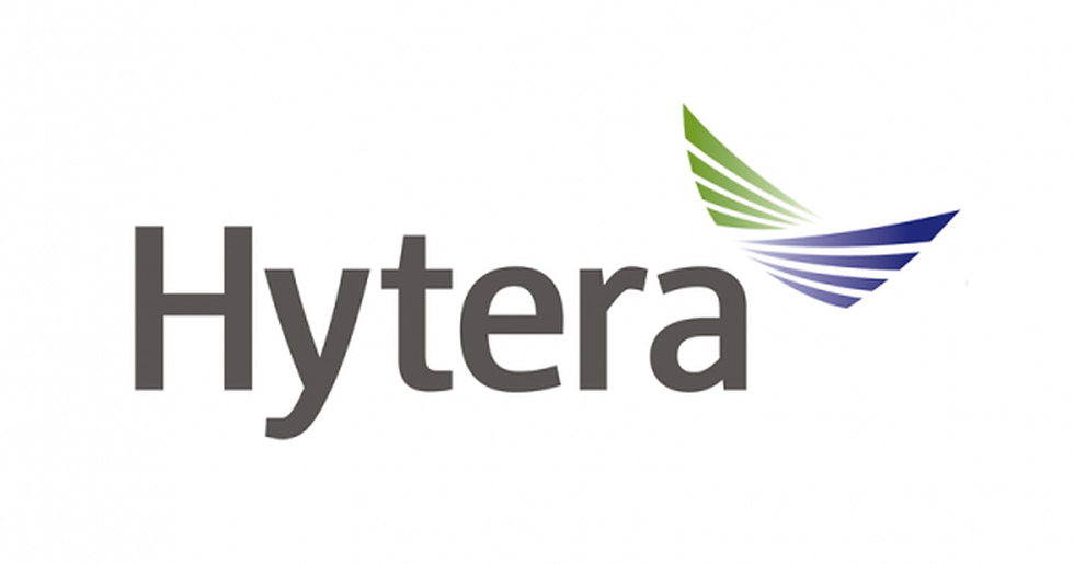 Motorola Inc. v. Hytera Communications Corp.