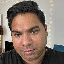 Sarvanan2.jpeg