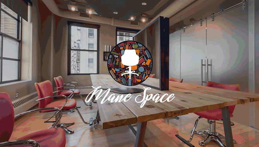 Hair Dresser, Hair salon, Chicago Hair