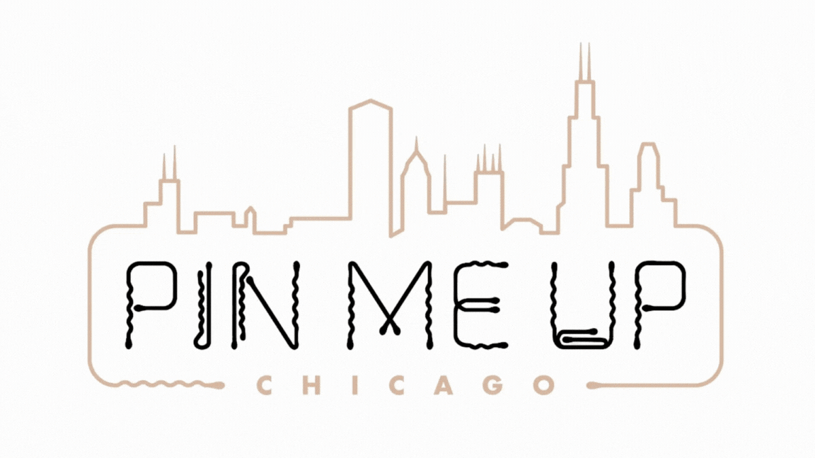 Untitled design (1).gif