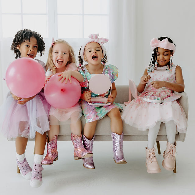 dress up parties near me TOP 10 BEST Kids Birthday Party in Toms River, NJ - Updated 2026 - Quality & Affordability