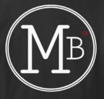 MarshalBrandon Logo
