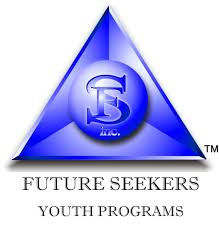 Main Logo