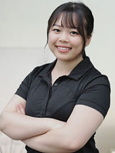 Photo - Lucy_edited.jpg