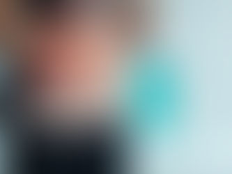 Nutritonal IV for SIBO