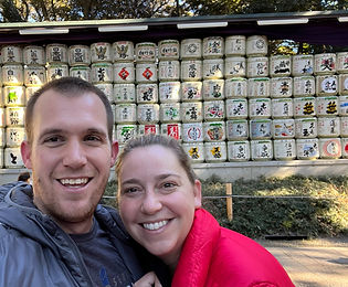 IMG-8911_edited.jpg