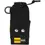 Thumbnail: Handheld Radio, GPS & Phone Holder