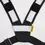 Thumbnail: Vest Harness Chest Organizer & Tool Storage