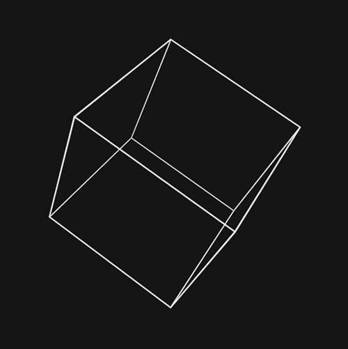cube.gif