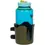 Thumbnail: Plus Accessory:  Olive