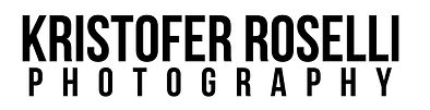 krphotography.jpg
