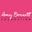 Writer: Amy Bennett Foundation