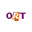 Yazarın fotoğrafı: ORT TV