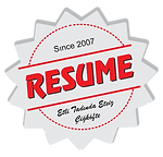 resume logo.pdf (2).png