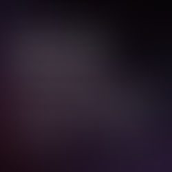 Ordu Kadın Sağlığı Merkezi – Rutin Kontrollerin Gücü