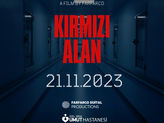 Ekran Gazetesi | Mini Film Kırmızı Alan | Altaş Tv