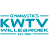 Koninklijke Willebroekse Turnvereniging