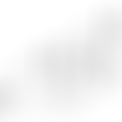 מה הסיפור של DHEA?