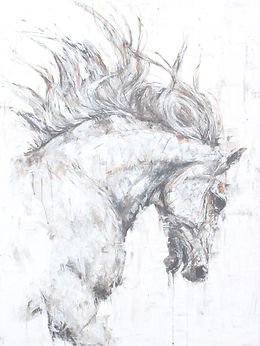 HORSE.jpg